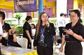 20260817 Academic competition_27
